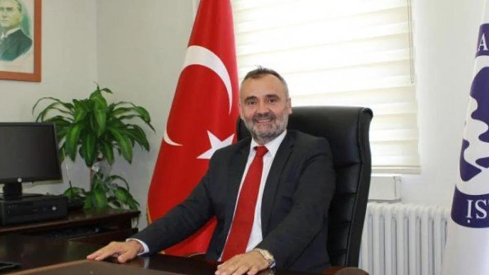 ENFLASYON VE ALIM GÜCÜNDE ÇÖKÜŞ: PROF. DR. MEHMET AKALIN’DAN ÇARPICI VERİLER