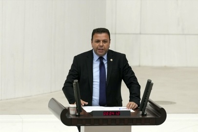 EDİZ ÜN ÇİĞ SÜT ALIM FİYATLARININ REVİZE EDİLMEMESİ HAYVANCILIĞI TEHLİKEYE ATIYOR