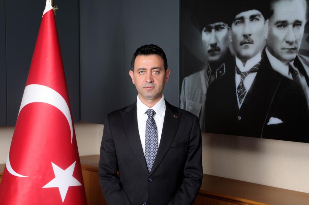 BAYRAKLI’DA TİS ANLAŞMASI: EN DÜŞÜK MAAŞ 43.086 TL OLDU