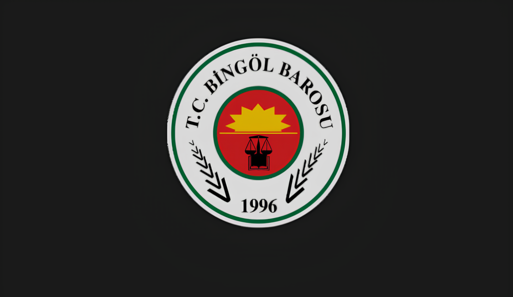 BAROLARDAN ORTAK TEPKİ: GAZETECİLERİN KORUNMASI İÇİN ÇAĞRI