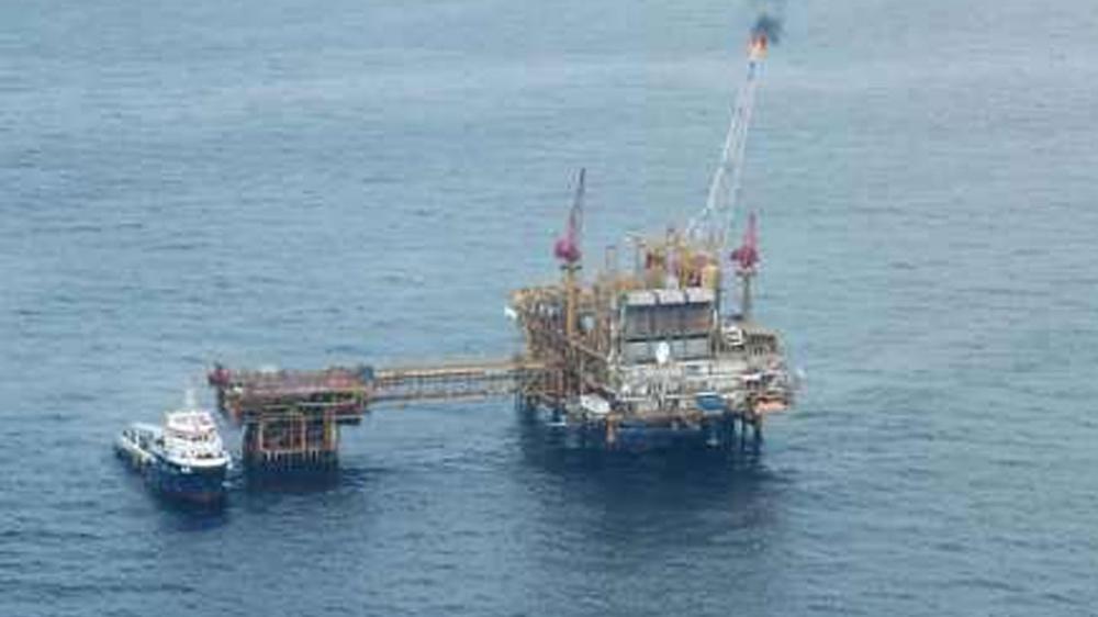 PROF. DR. NAFIZ MADEN: “DOĞU KARADENİZ’DE PETROLE ULAŞACAĞIMIZA EMİNİM”