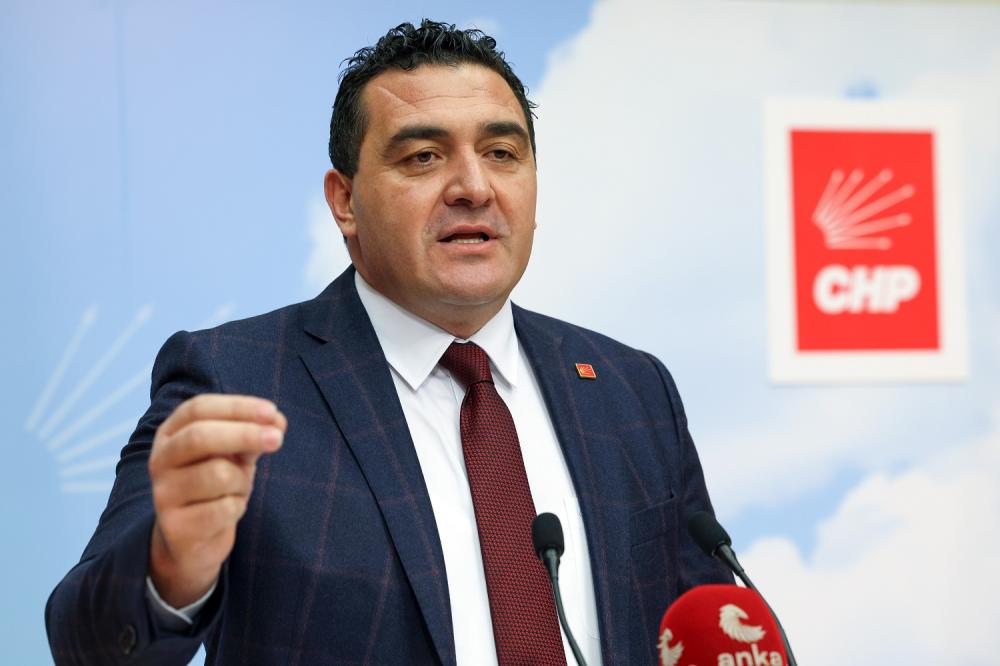 HAZİNE VE MALİYE BAKANLIĞI 114 MAL MÜDÜRLÜĞÜNÜ TAŞIYOR