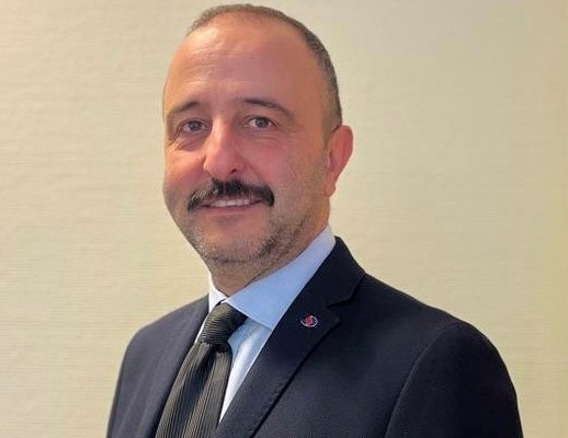 SANKO HOLDİNG GENEL MERKEZ OFİSİ LEED GOLD SERTİFİKASI ALDI
