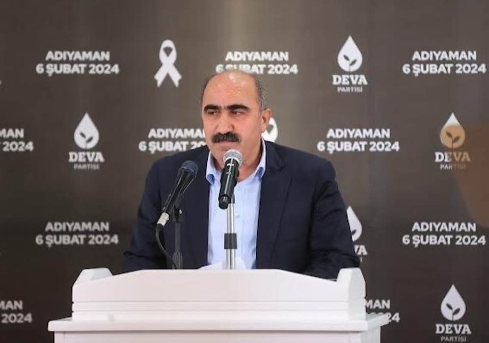 MEHMET ANAÇ’TAN ÖĞRETMEN VE ÖĞRENCİLERE YAZ TATİLİ MESAJI