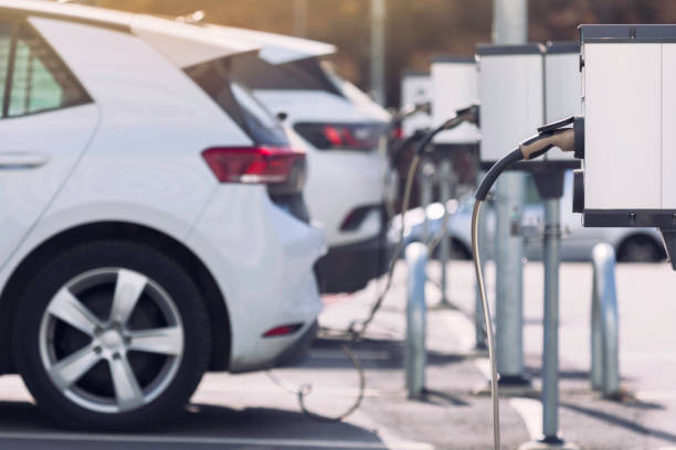 TİCARET BAKANLIĞI\'NDAN ELEKTRİKLİ OTOMOBİL REKLAMLARINA REKLAM DURDURMA KARARI!