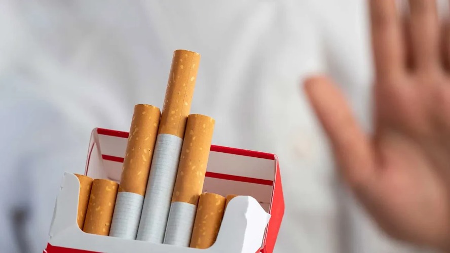 Sigarada İkinci Büyük Artış: Yükselen Fiyatlar Şaşkınlık Yarattı