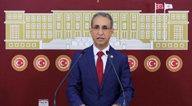 Şanlıurfa'ya 70 Yeni Hekim Müjdesi! Atamaların Yüzde 75'i Aştı