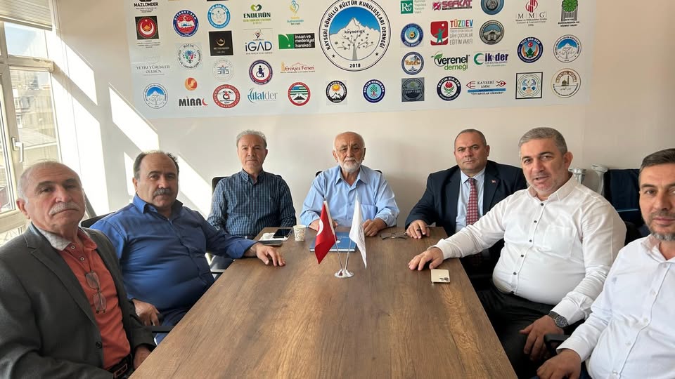 BAŞARILI ÖĞRENCİYE KOLAYLIK SAĞLANSIN