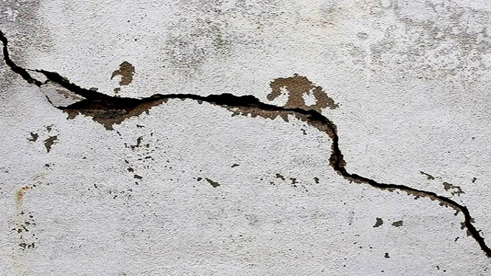 Deprem Riski Büyüyor: Adana’da 200’den Fazla Bina Tehlike Altında