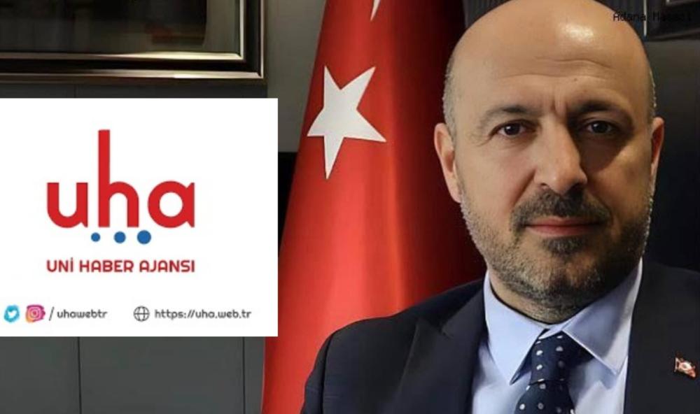 Türkiye’nin İlk Deri Bankası Adana’da Açıldı: Yanık Hastalarına Umut, Afetlere Stratejik Güvence