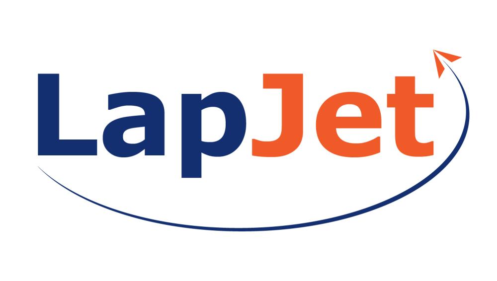 LAPJET AVRUPA HIZINI ARTIRDI: YENİ CEO, YENİ FİLO, GÜÇLENEN DEPOLAR