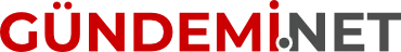 Gündemi Net